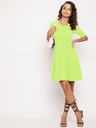 2NeonGreen_82657ebd-3ff8-4409-ac8b-6d3cbd394d73.jpg