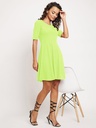 7neonGreen_f3f25b7c-7267-47c2-a678-8ef3c4413ca4.jpg
