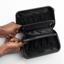 sling-007-umhb002-dgrn-738843.jpg