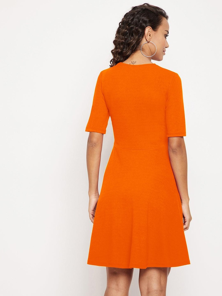 5Orange_98c698e5-736f-49be-9892-33ce69c661ec.jpg