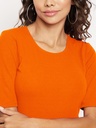 6Orange_61638375-9e6a-44fd-b1df-882cda5437cd.jpg