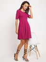 8_9ed3f4db-619e-4c4d-97a3-268197b6a16a.jpg