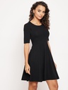11Black_23ad2df6-88f8-4421-b373-409898bde041.jpg