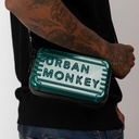 sling-007-umhb002-dgrn-721511.jpg