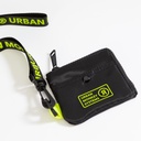 carry-ninja-001-smcp006-rd-441639.jpg