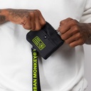 carry-ninja-001-smcp006-rd-230742.jpg