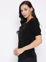 3_2_4e000446-1050-43ec-923d-707b15ecfb04.jpg