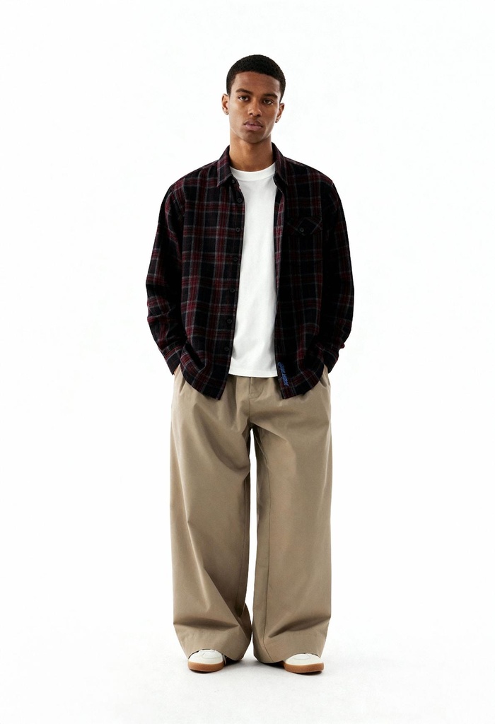 freepik__fullbody-studio-portrait-of-model1-posing-standing__12593.jpg
