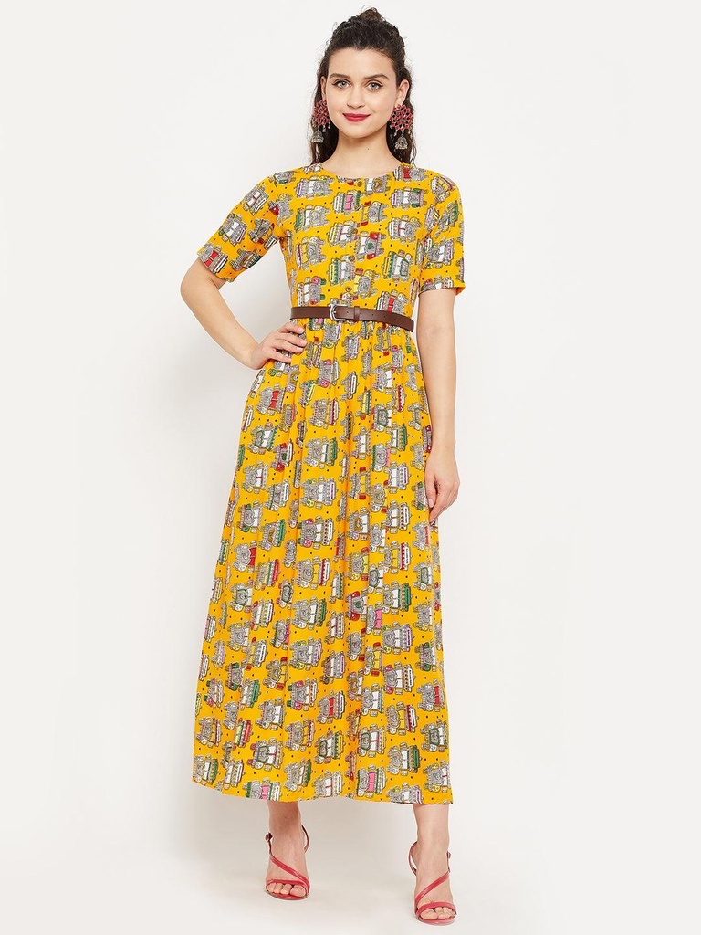 1_fb16b840-e650-4e32-a8ed-96eeab7b2d0e.jpg