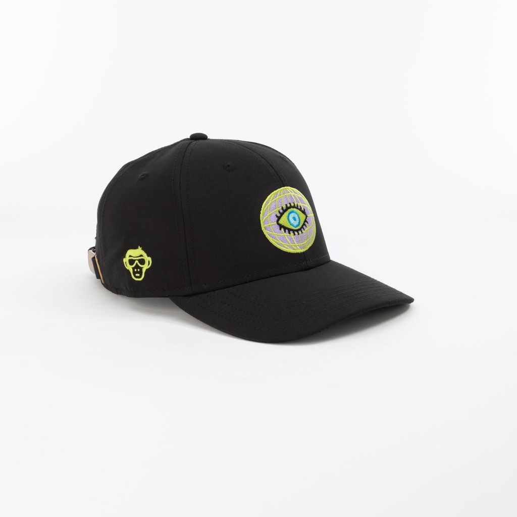 illuminati-black-curved-brim-cap-02.jpg