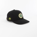 illuminati-black-curved-brim-cap-02.jpg