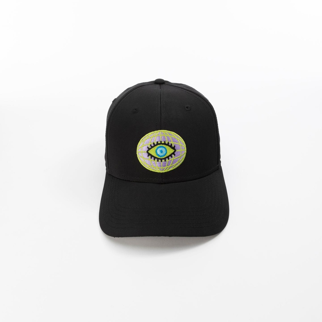 illuminati-black-curved-brim-cap-01.jpg