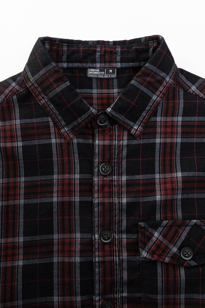 Check_Corduroy_Shirt_11_black_04.jpg