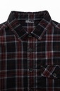 Check_Corduroy_Shirt_11_black_04.jpg