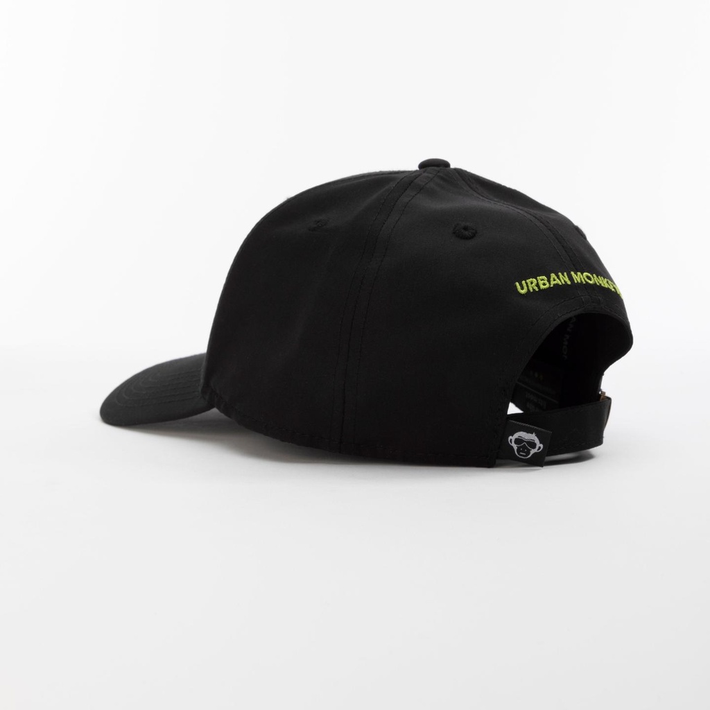 illuminati-black-curved-brim-cap.jpg