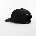 illuminati-black-curved-brim-cap.jpg