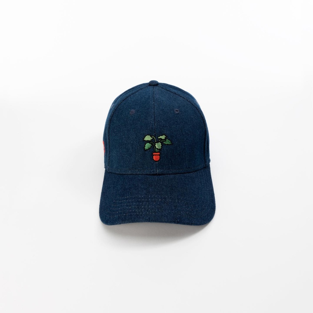 untitled-0056.jpg