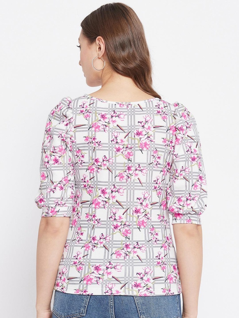 5_1ac0ef80-4fd5-438e-8bda-44c5d756cd45.jpg