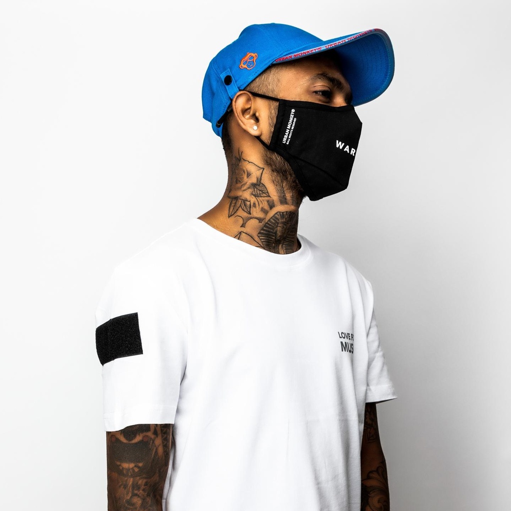 special-ops-002-umbc101-blu-128677.jpg