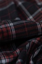 Check_Corduroy_Shirt_11_black_09.jpg