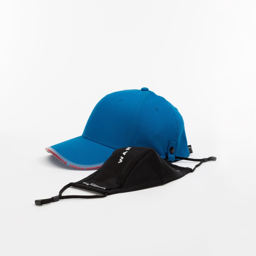 special-ops-002-umbc101-blu-434441.jpg