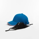 special-ops-002-umbc101-blu-434441.jpg