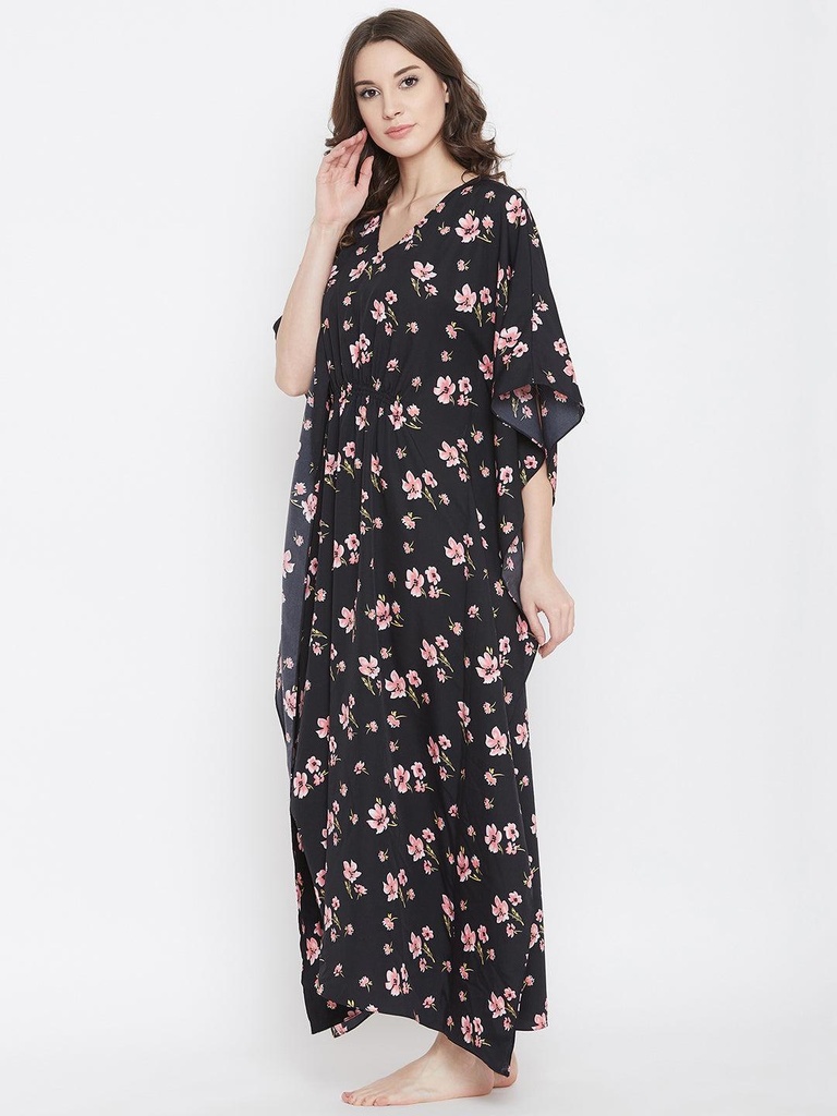 6_3_0f6af47d-144b-45e8-a254-18d18c41917f.jpg