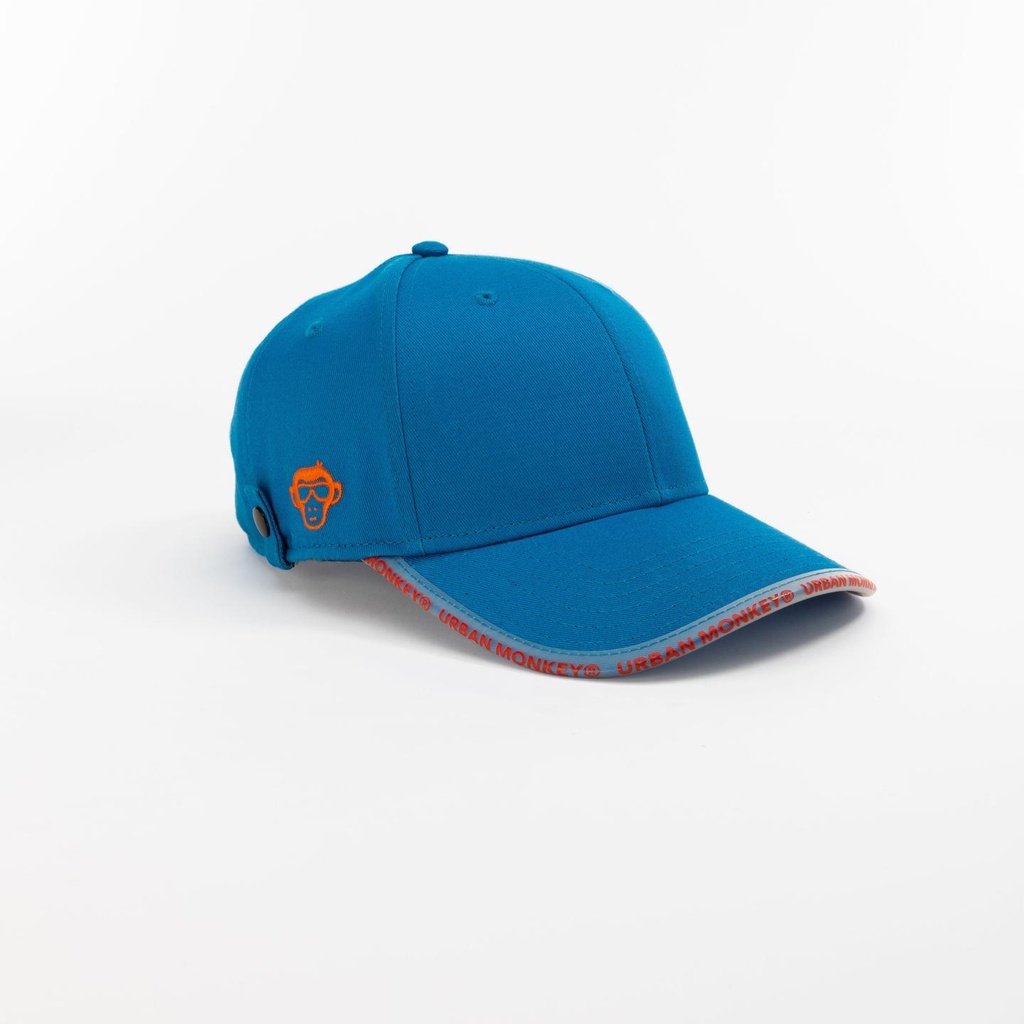 special-ops-002-umbc101-blu-992236.jpg