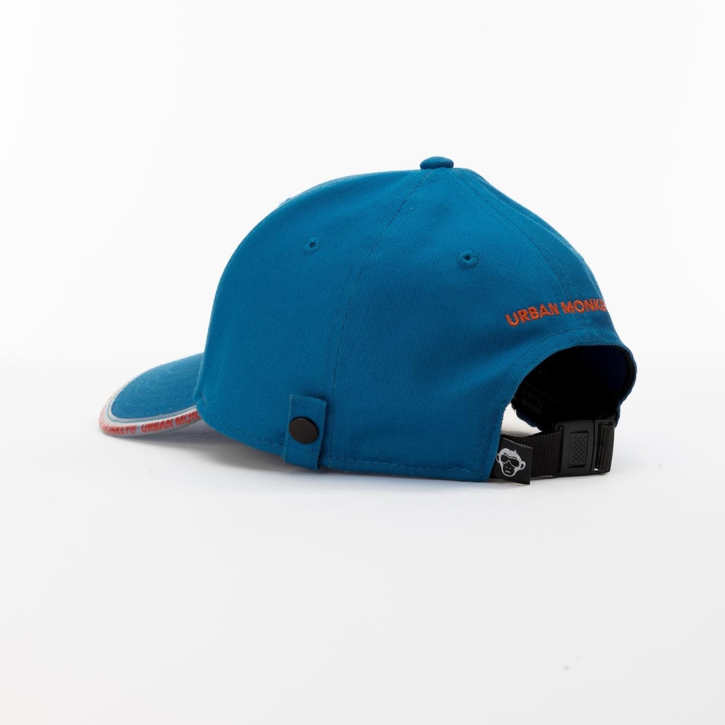 special-ops-002-umbc101-blu-737674.jpg