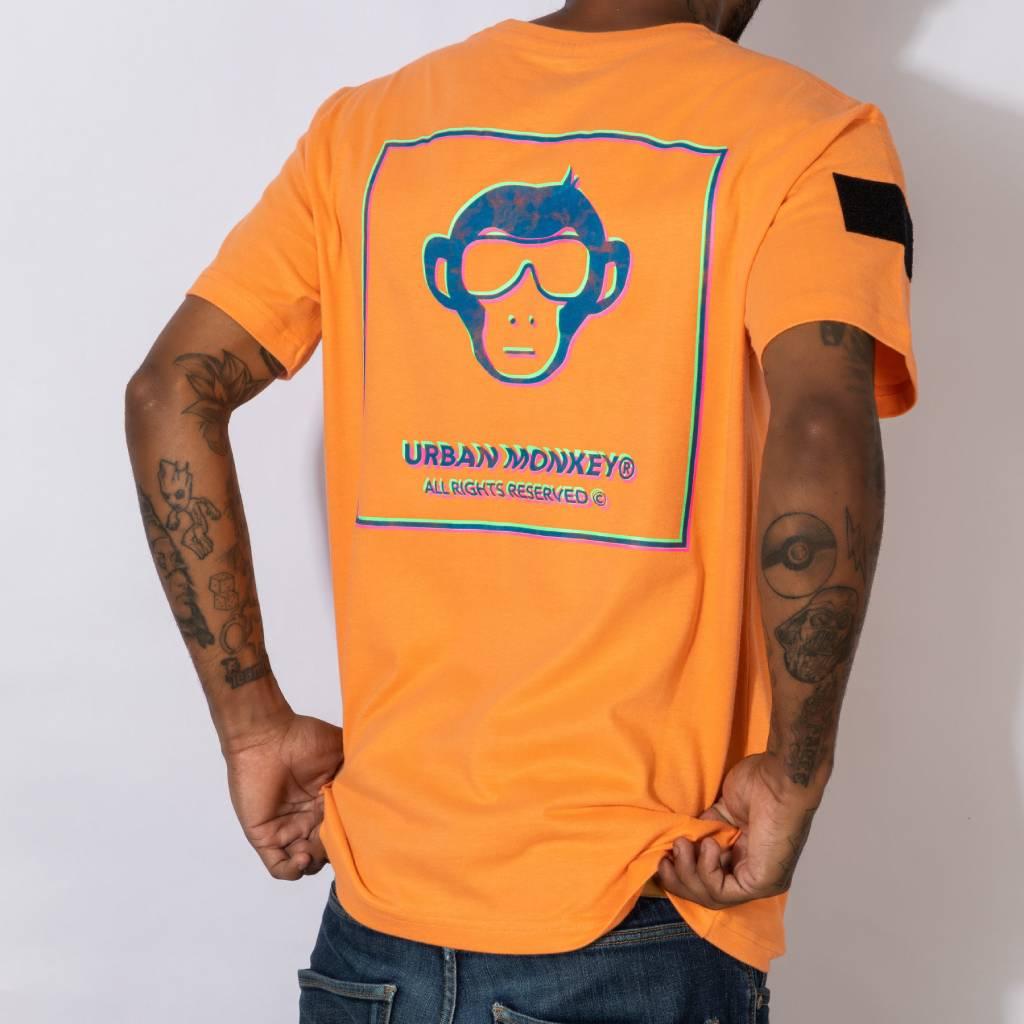 glitch-monkey-back-302619.jpg