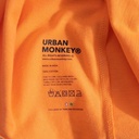 glitch-monkey-zoom-167669.jpg