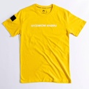 good-life-front-641870.jpg