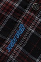 Check_Corduroy_Shirt_11_black_03.jpg