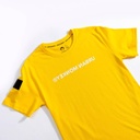 good-life-style-front-109852.jpg
