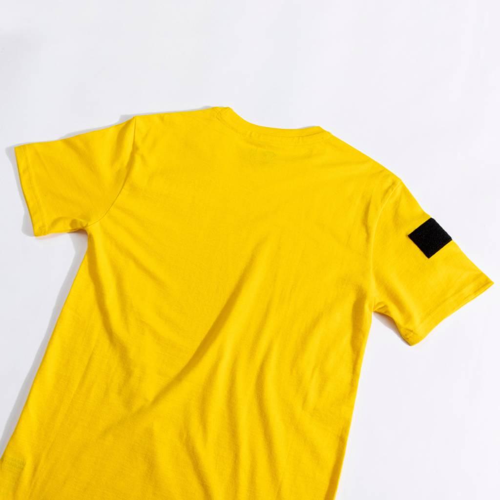 good-life-style-back-897683.jpg