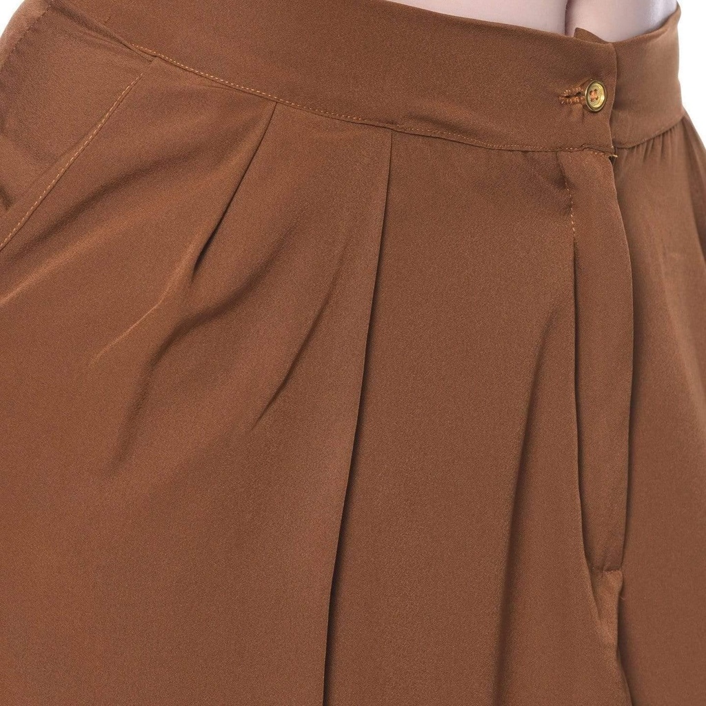 Brown_Crepe_Tulip_Pants_7_cad15e30-72ea-4e6f-b34f-4651fa4f40b6.jpg