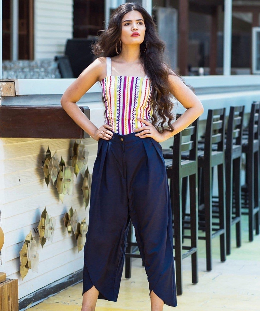 Navy_Blue_Adjustable_Tulip_Pants_2.jpg
