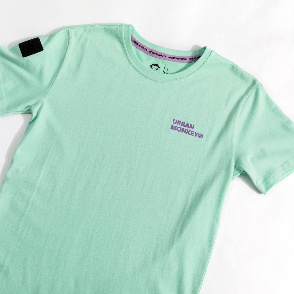 mint-monkey-umt008-mnt-s-628138.jpg