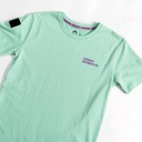 mint-monkey-umt008-mnt-s-628138.jpg