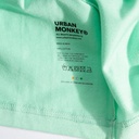 mint-monkey-umt008-mnt-s-454516.jpg