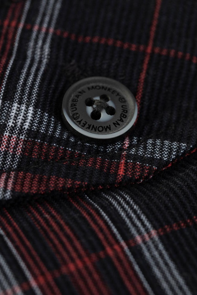 Check_Corduroy_Shirt_11_black_08.jpg
