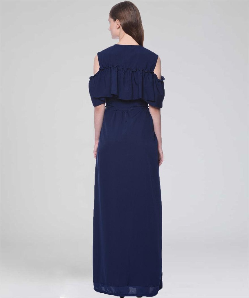 ULFW16DR06-06-096image2grey.jpg