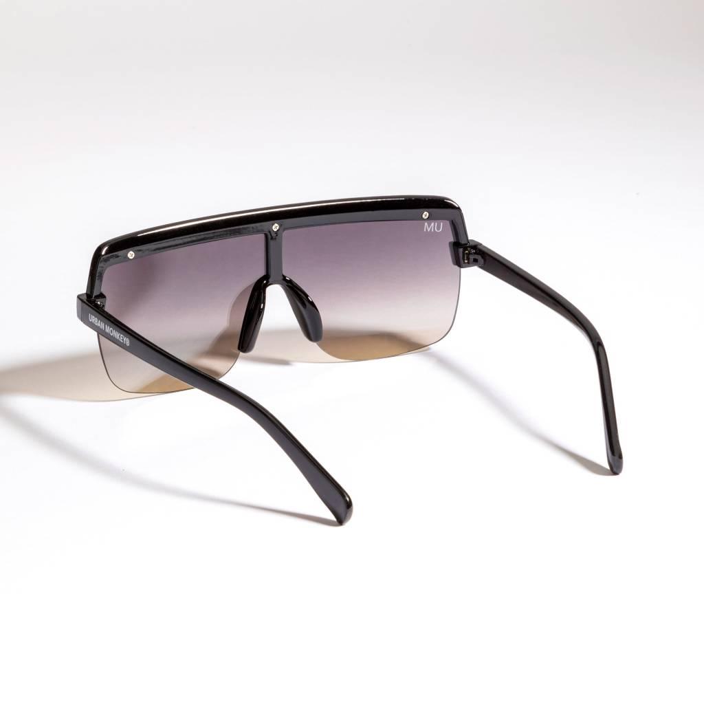 major-mafia-003-sg0019-gry-206641.jpg