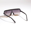 major-mafia-003-sg0019-gry-206641.jpg