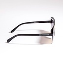 major-mafia-003-sg0019-gry-104175.jpg