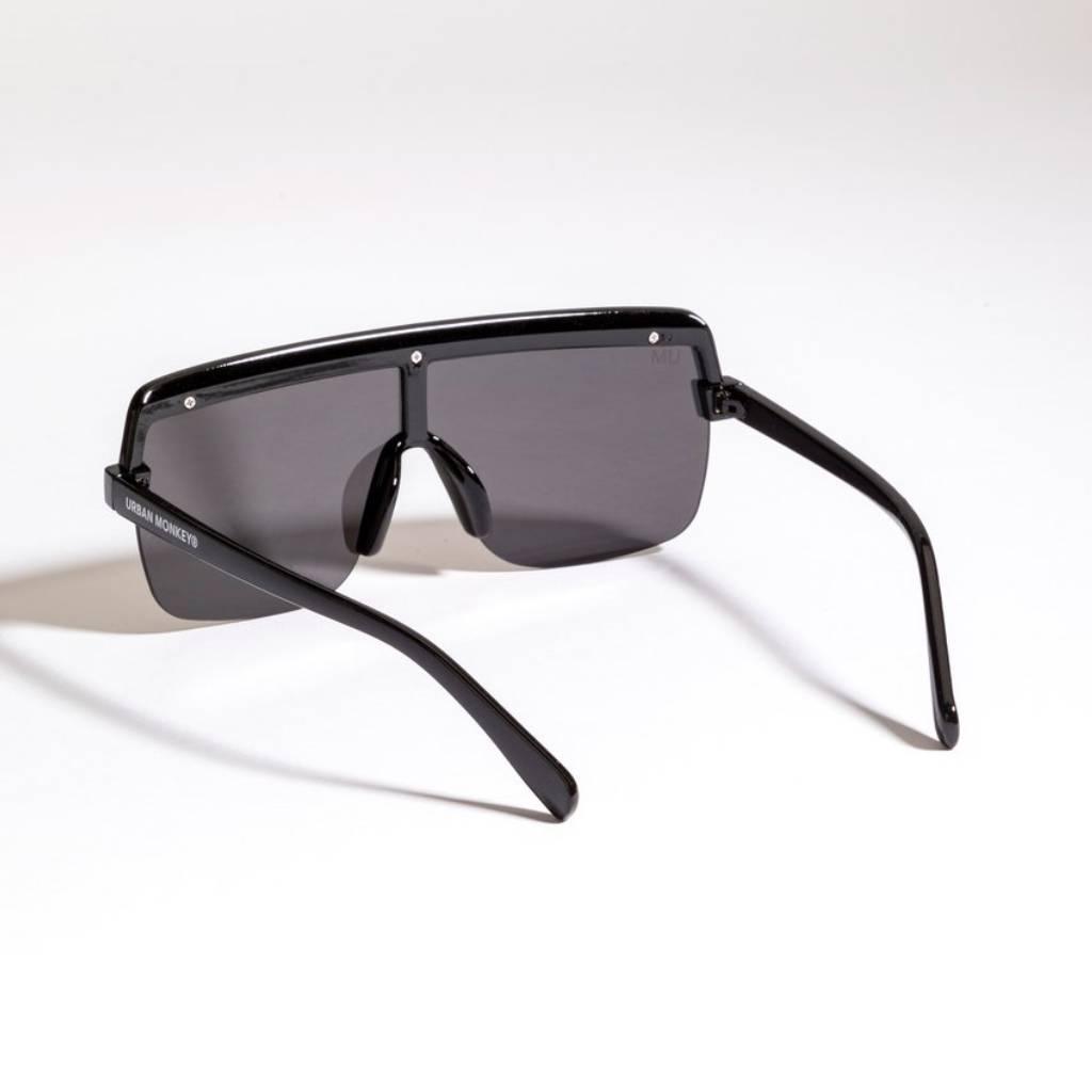 major-mafia-001-sg0019-blk-698425.jpg