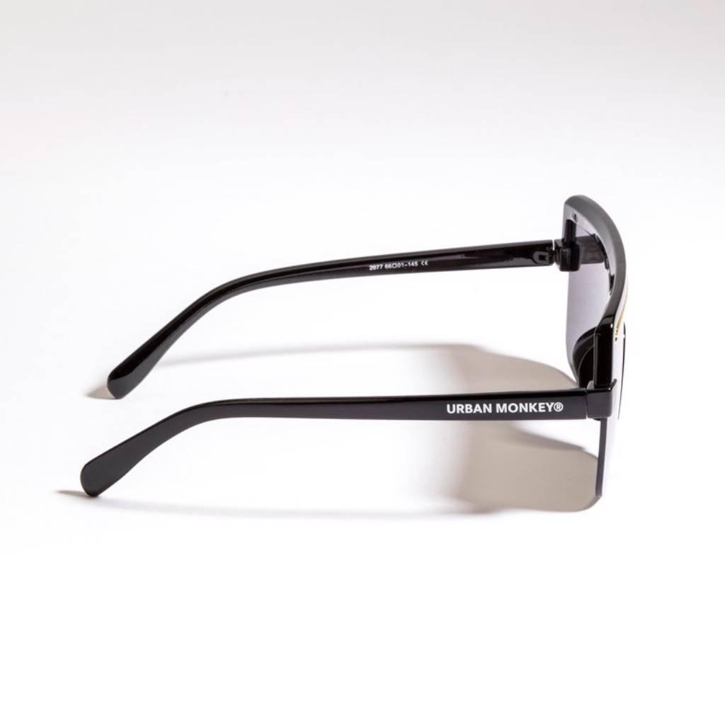 major-mafia-001-sg0019-blk-893647.jpg