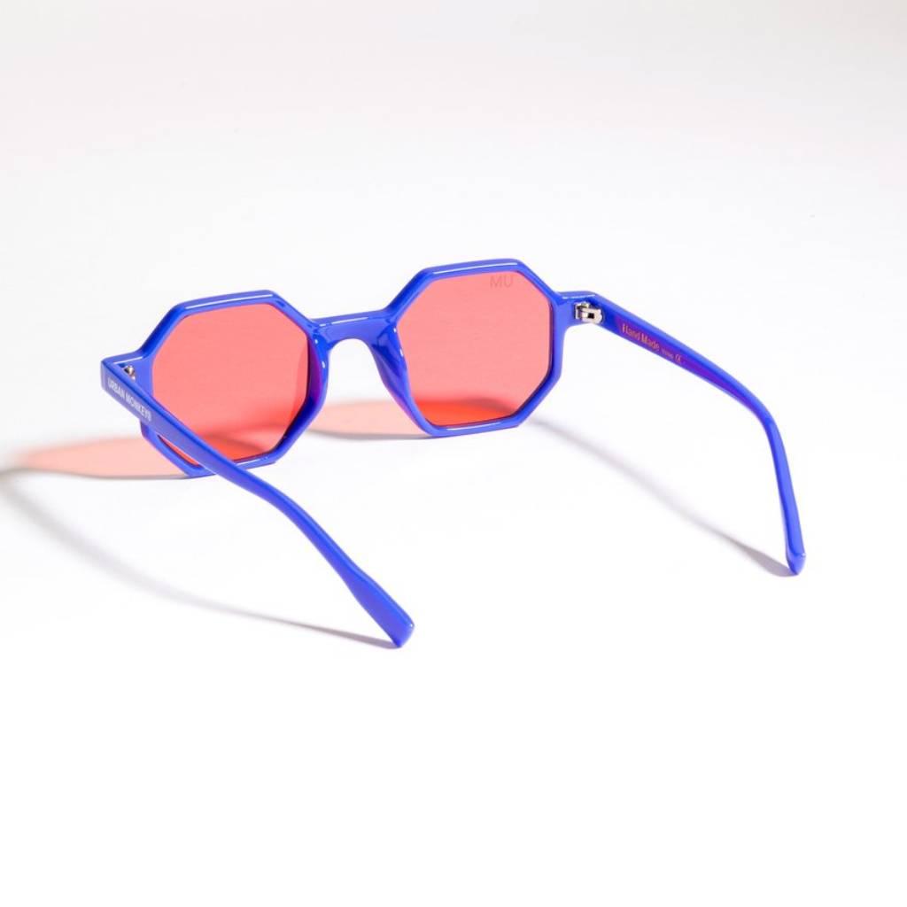 outlander-sg0023-blu-716418.jpg