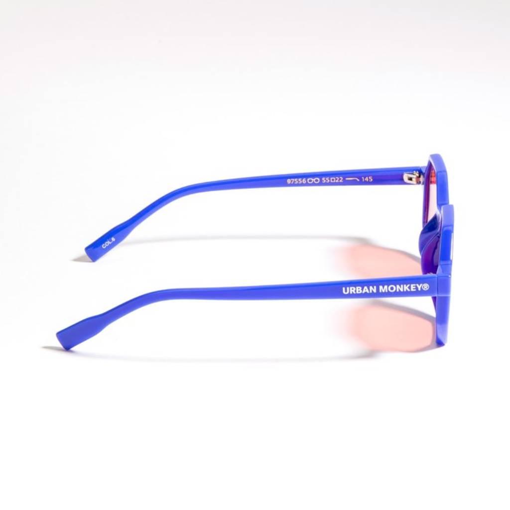 outlander-sg0023-blu-365298.jpg