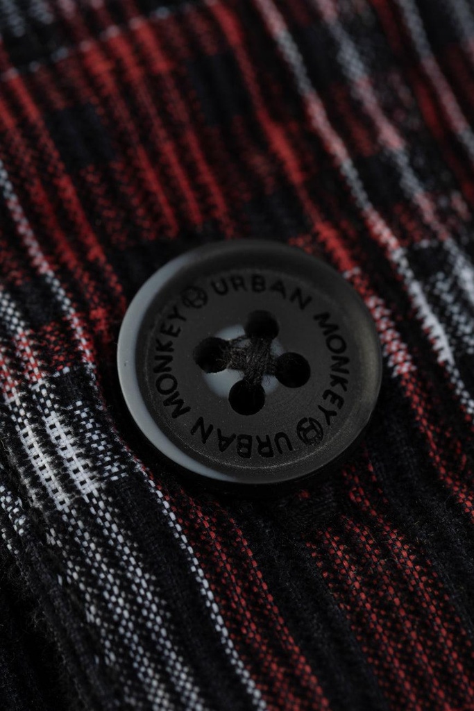 Check_Corduroy_Shirt_11_black_06.jpg